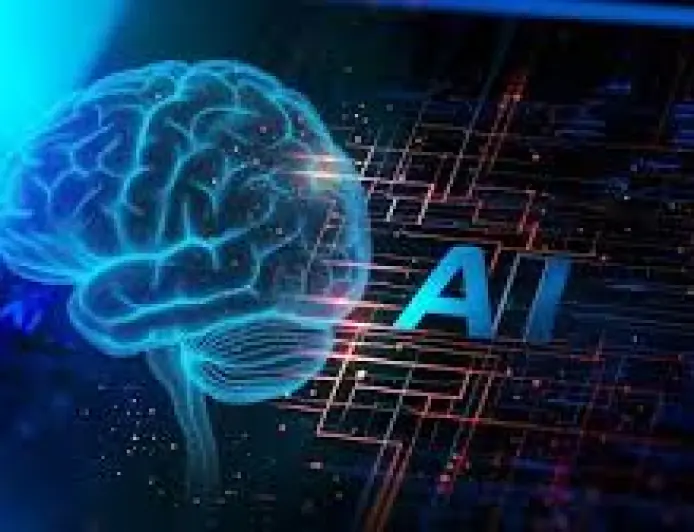 VELIKA PROMJENA NA INTERNETU: AI SADRŽAJ NADMAŠIO LJUDSKI