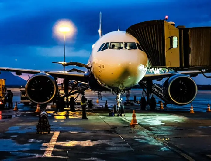 AVIOKOMPANIJE ĆE DIZATI CIJENE I NAKON ŠTO GORIVA POJEFTINE