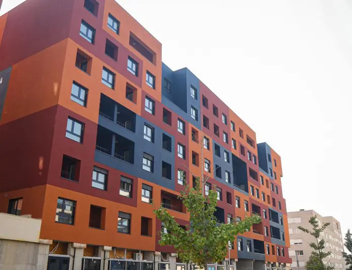 VELIKI PAD NEKRETNINA U HRVATSKOJ