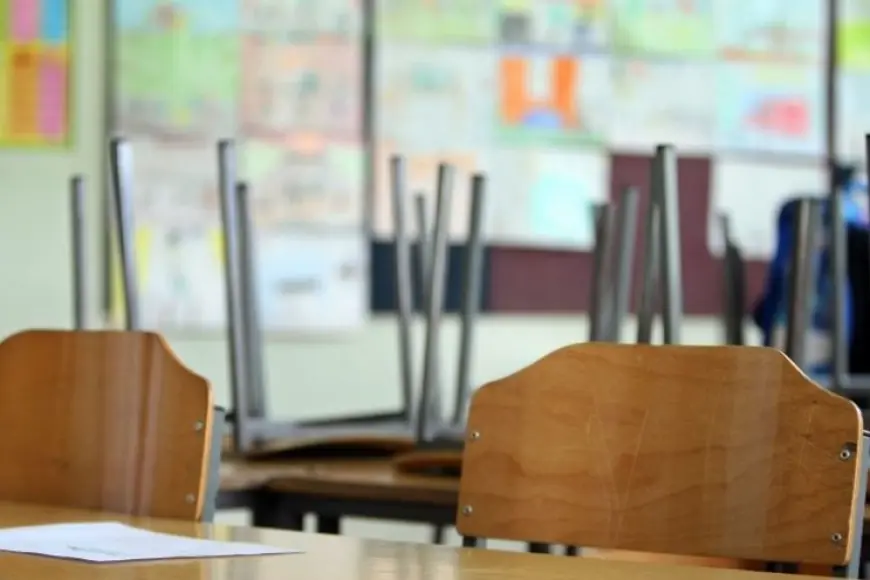 SVE DOJAVE O POSTAVLJENIM BOMBAMA U ZADARSKIM OSNOVNIM I SREDNJIM ŠKOLAMA POKAZALE SU SE LAŽNIMA