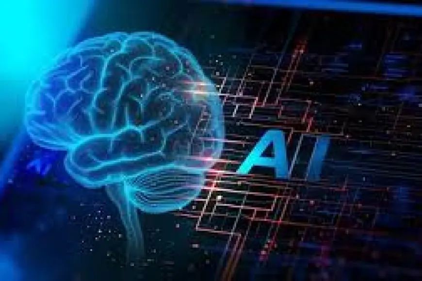 VELIKA PROMJENA NA INTERNETU: AI SADRŽAJ NADMAŠIO LJUDSKI