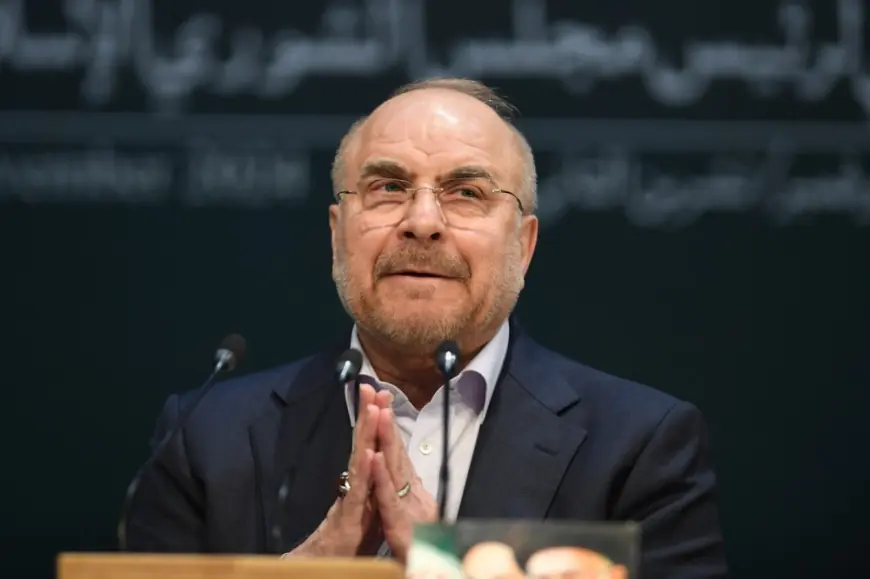 IRAN SE RUGA AMERIKANCIMA: "WOW, APSOLUTNI STE GENIJALCI"