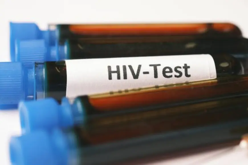 ZBOG TRUMPOVIH POTEZA VEĆ NEDOSTAJE LIJEKOVA, A STRAHUJE SE OD OZBILJNOG ŠIRENJA TBC-a, HIV-a I MALARIJE