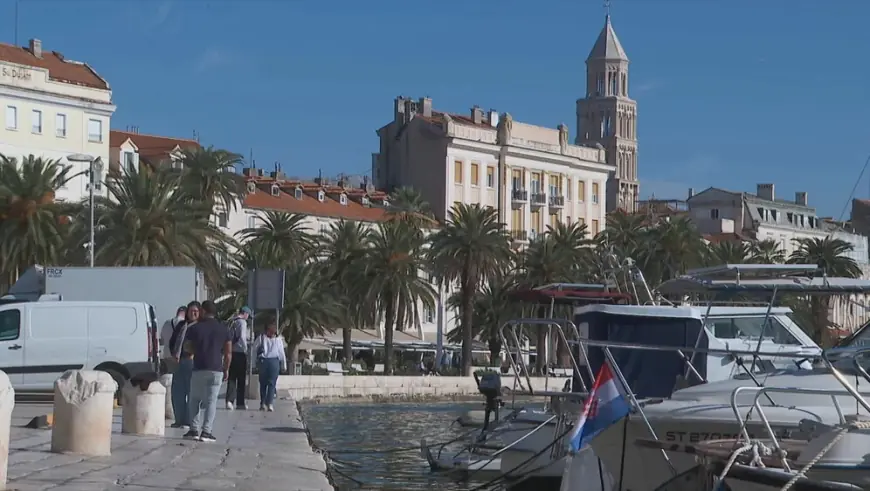 SVE VIŠE NIJEMACA DONOSI VAŽNU ODLUKU, A HRVATSKA BI MOGLA OSJETITI POSLJEDICE