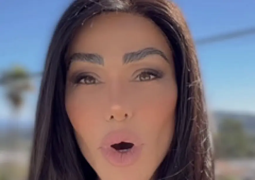 U SAD-u UHIĆENE ROĐAKINJE UBIJENOG IRANSKOG MOĆNIKA: "ŽIVJELE RASKOŠNO U LA-u"