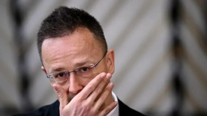 MINISTAR OPTUŽIO OVU DRŽAVU ZA PODMETANJE EKSPLOZIVA: "BILO GA JE DOVOLJNO DA PLINOVOD DIGNU U ZRAK"