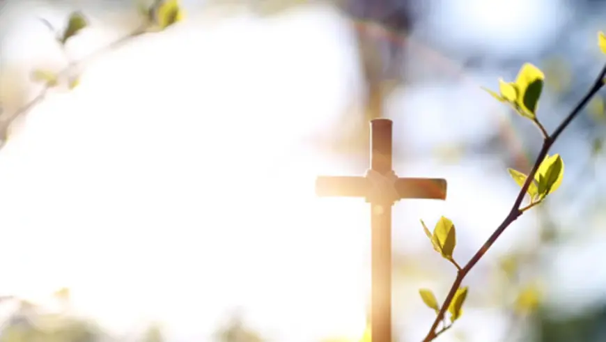 USKRSNI JE PONEDJELJAK: ZNATE LI ŠTO SE DANAS OBILJEŽAVA?