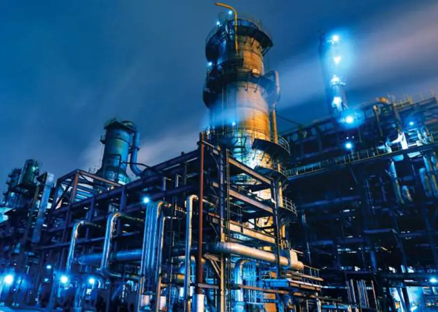 UPOZORENJE STRUČNJAKA: OVA NAFTNA I PLINSKA KRIZA JE GORA NEGO SVE DRUGE ZAJEDNO