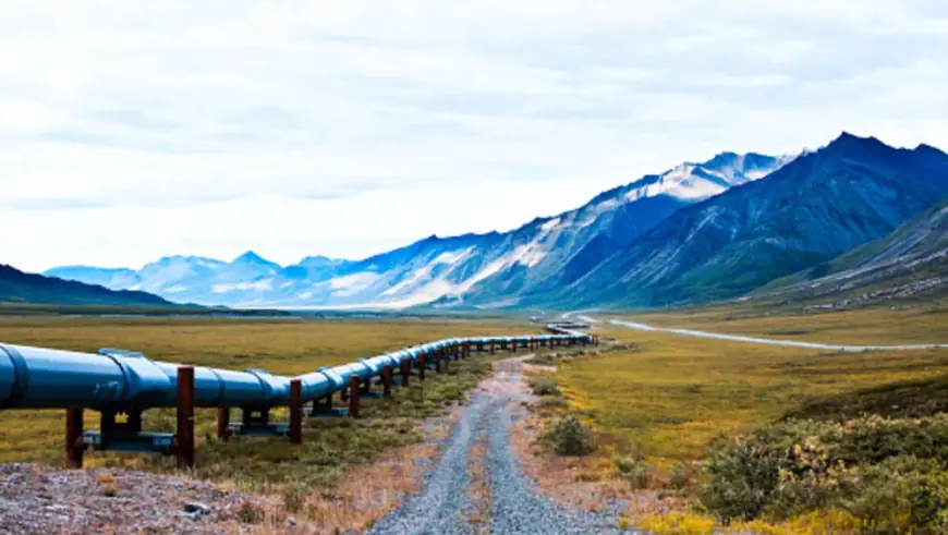 PREKINUTA OPSKRBA NAFTOM, VLAST SVE ZATAŠKALA - BILA JE TO SABOTAŽA: JEDAN TRAG VODI NA BALKAN