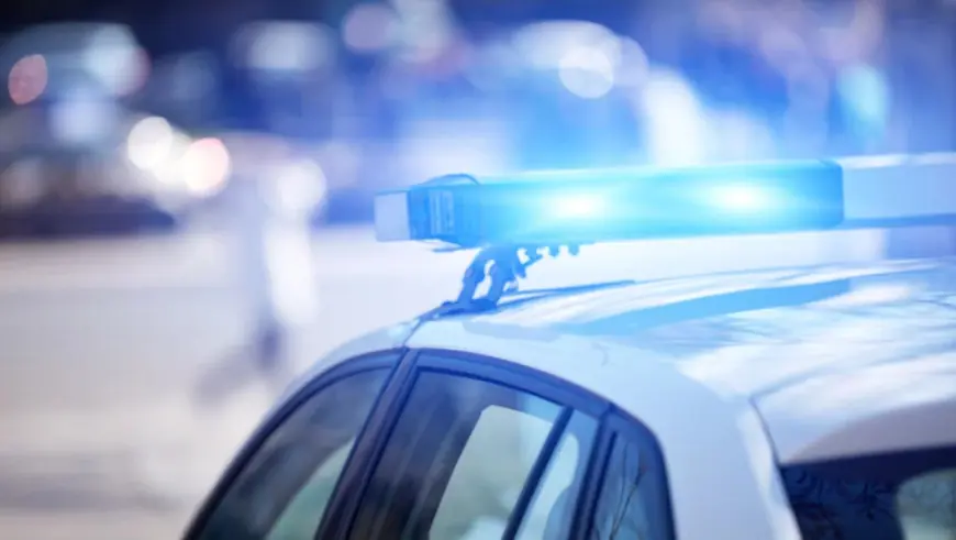 UPUCAN PRED ŽENOM I DJETETOM: PRIPADNIK SRPSKOG KRIMINALNOG MILJEA LIKVIDIRAN DOK JE RUČAO