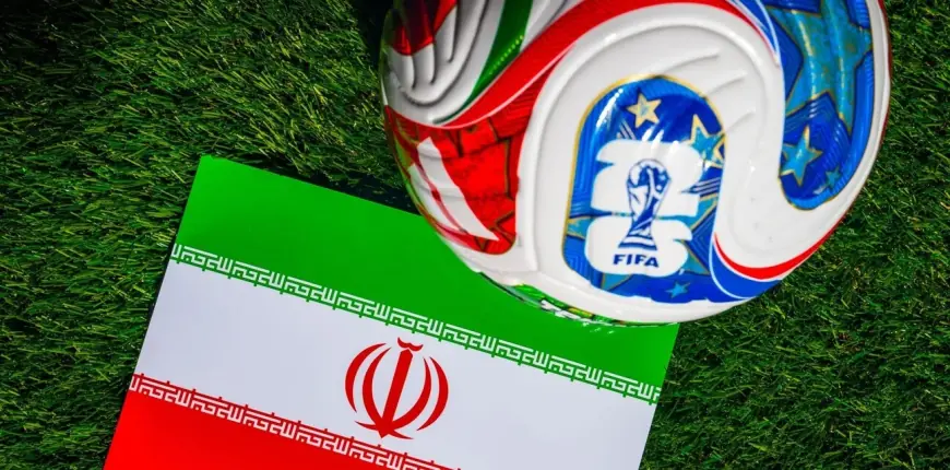 KRAJ SVIM NAGAĐANJIMA: IZ IRANA STIGLA DEFINITIVNA ODLUKA O SUDJELOVANJU NA SP-u U 2026.