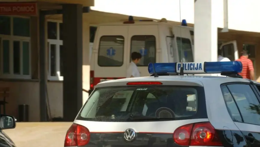 MALOLJETNIK SILOVAO TRUDNU SESTRU S POTEŠKOĆAMA U RAZVOJU, A MAJKA JU BACILA S BALKONA - PREMINULO NEROĐENO DIJETE