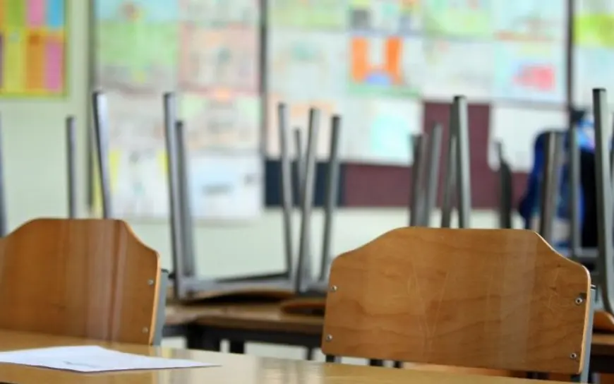 SVE DOJAVE O POSTAVLJENIM BOMBAMA U ZADARSKIM OSNOVNIM I SREDNJIM ŠKOLAMA POKAZALE SU SE LAŽNIMA