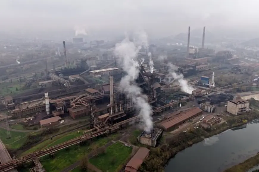 NAKON 130 GODINA GASI SE INDUSTRIJSKI GIGANT U SUSJEDSTVU, 2000 OSTAJE LJUDI BEZ POSLA