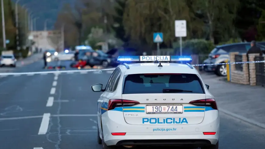 UZNEMIRUJUĆE POLICIJA OBJAVILA FOTOGRAFIJE MRTVIH OSOBA: TRAŽE POMOĆ GRAĐANA PRI IDENTIFIKACIJI