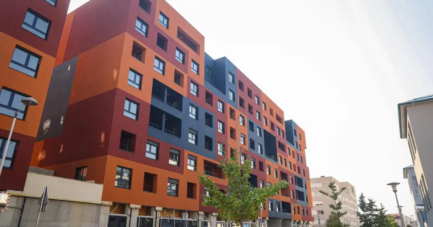 VELIKI PAD NEKRETNINA U HRVATSKOJ