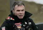 UHIĆEN VEDRAN PAVLEK!