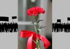 DRAGE ČITATELJICE I ČITATELJI, SRETAN VAM MEĐUNARODNI PRAZNIK RADA!