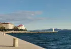 UŽIVAJTE U SUNČANOM VIKENDU JER SREDINA IDUĆEG TJEDNA DONOSI NOVA POGORŠANJA VREMENA