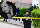 MJESECIMA GA PRIJAVLJIVALA, A ON JU PRED DJETETOM VEZAO I UBIO SLUŽBENIM PIŠTOLJEM: "PREDOSJEĆALA JE..."