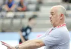 DRAMA NA UTAKMICI U HRVATSKOJ: TRENERU SPAŠAVALI ŽIVOT, HITNO JE OPERIRAN!