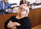 SVJEDOČILA MAJKA DEJANA LOVRENA: "NOVAC JE POSUDIO ZORANU MAMIĆU..."