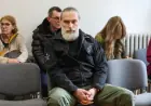 HRVATSKA IZGUBILA OD FRANCIŠKOVIĆA NA EUROPSKOM SUDU ZA LJUDSKA PRAVA