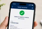 BANKE U SRBIJI POČELE KORISTITI JEDINSTVENI PLATNI SUSTAV U EURIMA