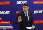GRMOJA O SUSTAVU KONTROLE NA GRANICAMA: "POLICAJCI JASNO GOVORE..."