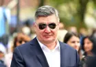 MILANOVIĆ POSLAO PRIJEDLOG SABORU ZA IZBOR PREDSJEDNICE VRHOVNOG SUDA