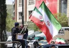 IRAN TVRDI DA POSLJEDNJIH DANA NIJE IZVEO NAPADE NA UAE