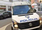 EUROPSKI TUŽITELJI POKRENULI VELIKU AKCIJU U HRVATSKOJ: ISTRAGA ZBOG KORUPCIJE U VIŠE ŽUPANIJA