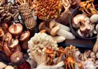 POVLAČI SE NAMIRNICA ZBOG OPASNE BAKTERIJE!