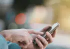 MNOGI HRVATI DOBILI SU ISTI SMS: POLICIJA IZDALA UPOZORENJE
