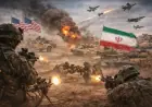 IRAN I SAD BLIZU DOGOVORA? STIGLA PRVA REAKCIJA IRANA: OVO JE POPIS AMERIČKIH ŽELJA
