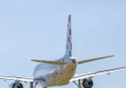CROATIA AIRLINES UKIDA DIO LETOVA
