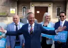 "STARMAGEDON" POTRESA BRITANIJU: "DOŠLO JE DO POVIJESNE PROMJENE"