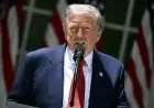TRUMP OBJAVIO DOGOVOR S PUTINOM I ZELENSKIM