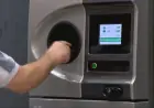 SLIJEDI JOŠ JEDNO POSKUPLJENJE, A SUSTAV JE PRED KOLAPSOM? ROK CURI, NEK TRAŽE ODGODU