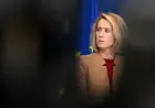 NAKON SIGNALA IZ MAĐARSKE, EUROPSKA UNIJA SPREMNA ODOBRITI SANKCIJE PROTIV IZRAELSKIH DOSELJENIKA