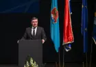 MILANOVIĆ: RIJEKA JE GRAD KOJI JE NARASTAO NA NEČEMU ŠTO JE PRAKTIČNO - NA NOVCU I RAZMJENI