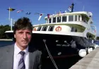 UHIĆEN BIVŠI RAVNATELJ NACIONALNOG PARKA BRIJUNI