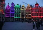 EK ĆE PREPORUČITI DRŽAVAMA ČLANICAMA: ZABRANITE KONVERZIJSKE TERAPIJE ZA LGBT+ OSOBE