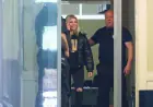 DOZNAJEMO; MATEA O. DOBILA 30 DANA PRITVORA, EVO ZBOG ČEGA