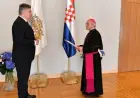 INCIDENT NA PANTOVČAKU: POTJERAN DJELATNIK MINISTARSTVA, OTKRIVENA POZADINA SUKOBA