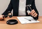 NOVI UDAR NA GRAĐANE: OD 1. LIPNJA ODREĐENE PRISTOJBE BIT ĆE VEĆE ZA ČAK 115 POSTO