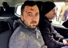 U BiH UGUŠIO SUPRUGU I SINA (13) DOK SU SPAVALI: OSUĐEN NA MAKSIMALNU KAZNU
