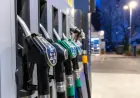 OBJAVLJENO KOLIKE ĆE BITI NOVE CIJENE GORIVA OD UTORKA