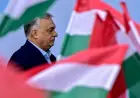 URUŠAVA SE ORBANOVO MEDIJSKO CARSTVO
