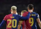 KLUB POTVRDIO: BARCELONA SE OPROSTILA OD NJEGA, IDE KOD LUKE MODRIĆA?